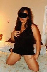 married but available Galesburg Illinois