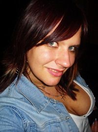 married but available Plymouth United Kingdom
