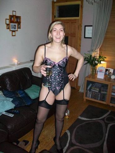 couples for sex Lincoln United Kingdom
